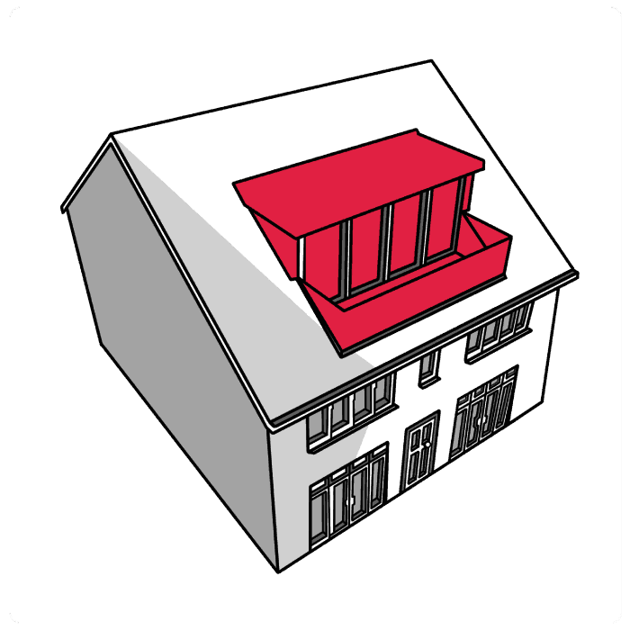 Carpenter in Dorset Carpenter in Dorset